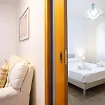La Casa Di Daeny * Неаполь
