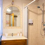 Апартаменты La Casa Di Daeny *