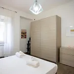 La Casa Di Daeny *