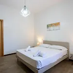 La Casa Di Daeny *